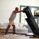 NordicTrack Commercial 2450 Bieżnia elektryczna