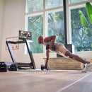 NordicTrack Commercial 2450 Bieżnia elektryczna
