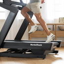 Nordictrack X16 Bieżnia elektryczna