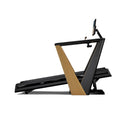 NORDICTRACK BIEŻNIA ELEKTRYCZNA ULTRA 1