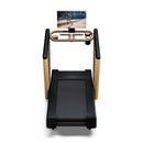 NORDICTRACK BIEŻNIA ELEKTRYCZNA ULTRA 1