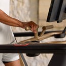 NORDICTRACK BIEŻNIA ELEKTRYCZNA ULTRA 1