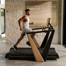 NORDICTRACK BIEŻNIA ELEKTRYCZNA ULTRA 1