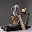 NORDICTRACK BIEŻNIA ELEKTRYCZNA ULTRA 1