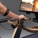 NORDICTRACK BIEŻNIA ELEKTRYCZNA ULTRA 1