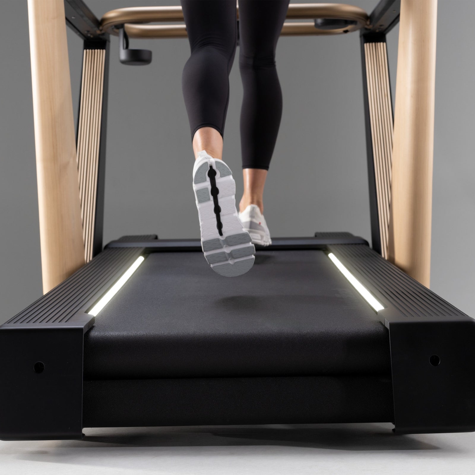 Nordictrack Ultra 1 Bieżnia elektryczna