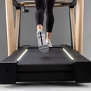 NORDICTRACK BIEŻNIA ELEKTRYCZNA ULTRA 1