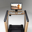 NORDICTRACK BIEŻNIA ELEKTRYCZNA ULTRA 1