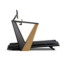 NORDICTRACK BIEŻNIA ELEKTRYCZNA ULTRA 1