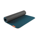 NORDICTRACK AKCESORIA DO LUSTRA FITNESS VAULT