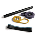 NORDICTRACK AKCESORIA DO LUSTRA FITNESS VAULT