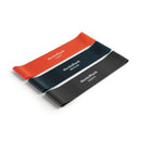 NORDICTRACK AKCESORIA DO LUSTRA FITNESS VAULT