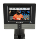 Nordictrack RW700 wioślarz powietrzny