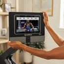 Nordictrack RW700 wioślarz powietrzny