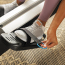 Nordictrack RW700 wioślarz powietrzny