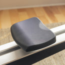 Nordictrack RW700 wioślarz powietrzny