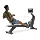 Nordictrack RW700 wioślarz powietrzny