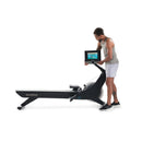 Nordictrack RW700 Wioślarz magnetyczny