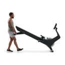 Nordictrack RW700 Wioślarz magnetyczny