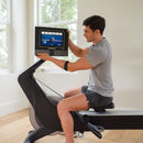 Nordictrack RW700 Wioślarz magnetyczny