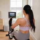 Nordictrack RW700 Wioślarz magnetyczny