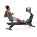 Nordictrack RW700 Wioślarz magnetyczny