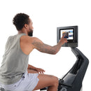 Nordictrack RW700 Wioślarz magnetyczny