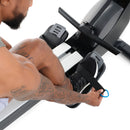 Nordictrack RW700 Wioślarz magnetyczny