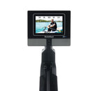 Nordictrack RW700 Wioślarz magnetyczny