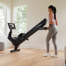 Nordictrack RW700 Wioślarz magnetyczny