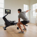 Nordictrack RW700 Wioślarz magnetyczny