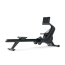 Nordictrack RW300 Wioślarz magnetyczny