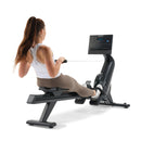 Nordictrack RW300 Wioślarz magnetyczny