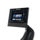 Nordictrack RW300 Wioślarz magnetyczny