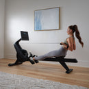 Nordictrack RW300 Wioślarz magnetyczny