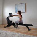 Nordictrack RW300 Wioślarz magnetyczny