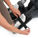 Nordictrack RW300 Wioślarz magnetyczny