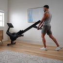 Nordictrack RW300 Wioślarz magnetyczny