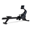 Nordictrack RW 300 Magnetic Rowing Machine + 1 year iFit 