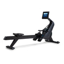 Nordictrack RW 300 Magnetic Rowing Machine + 1 year iFit 
