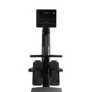 Nordictrack RW 300 Magnetic Rowing Machine + 1 year iFit 