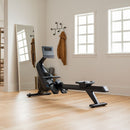 Nordictrack RW 300 Magnetic Rowing Machine + 1 year iFit 