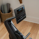 Nordictrack RW 300 Magnetic Rowing Machine + 1 year iFit 