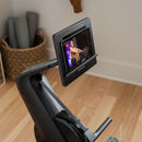 Nordictrack RW 300 Magnetic Rowing Machine + 1 year iFit 