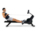 Nordictrack RW 300 Magnetic Rowing Machine + 1 year iFit 