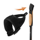 NW8613 HOLE NA NORDIC WALKING Z UHLÍKOVÝCH VLÁKEN NILS