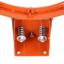 ODKR04 BASKETBALOVÝ KROUŽEK NILS