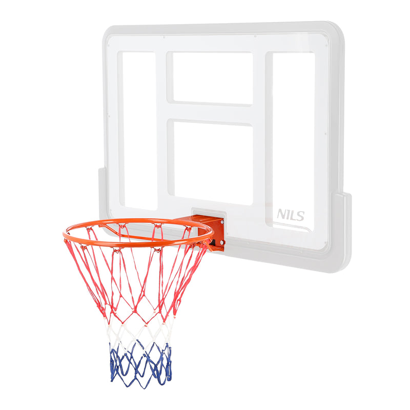 ODKR10 BASKETBALL HOOP NILS