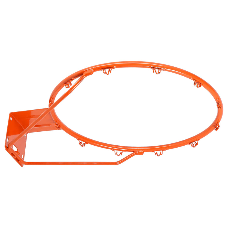 ODKR10 BASKETBALL HOOP NILS