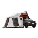 OFFLANDER ANEKS DO NAMIOTU FOLD 2